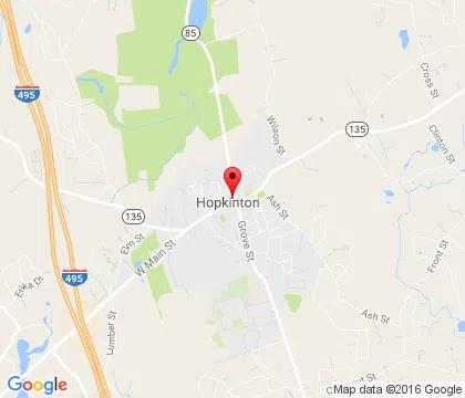 logo-image - Hopkinton-MA