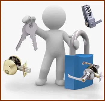 Locksmith Key Shop Hopkinton, MA 508-258-3215 Locksmith Key Shop Hopkinton, MA 508-258-3215 - 47-1