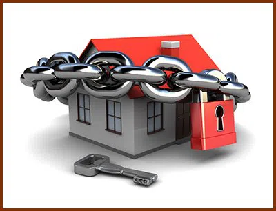 Locksmith Key Shop Hopkinton, MA 508-258-3215 - 47-10