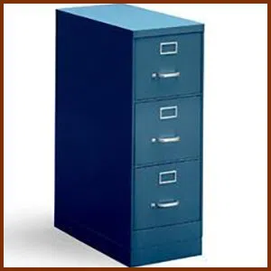 Locksmith Key Shop Hopkinton, MA 508-258-3215 Locksmith Key Shop Hopkinton, MA 508-258-3215 - 47-12