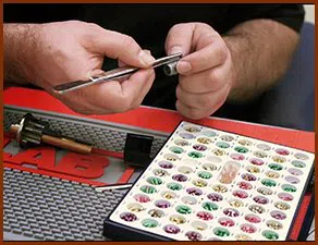 Locksmith Key Shop Hopkinton, MA 508-258-3215 - 47-13