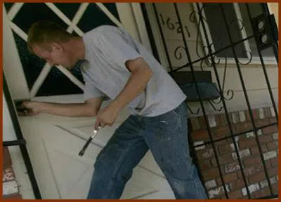 Locksmith Key Shop Hopkinton, MA 508-258-3215 Locksmith Key Shop Hopkinton, MA 508-258-3215