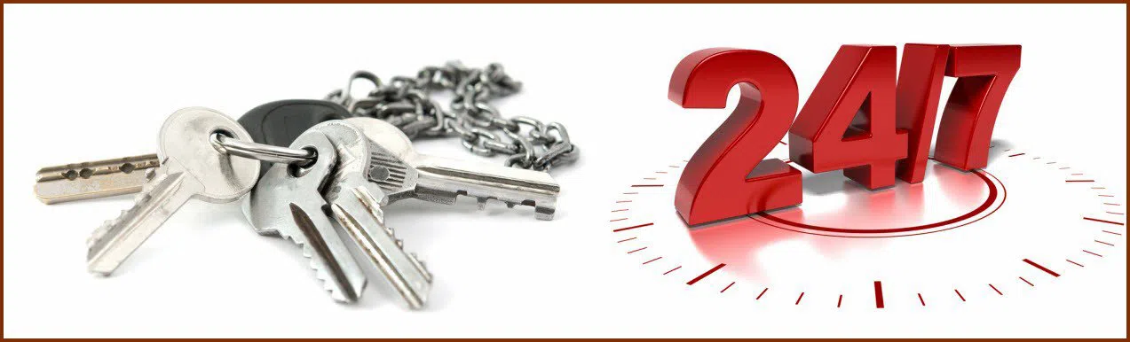 Locksmith Key Shop Hopkinton, MA 508-258-3215 - 47-15