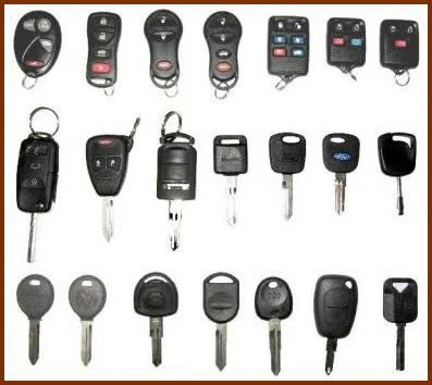 Locksmith Key Shop Hopkinton, MA 508-258-3215 - 47-18