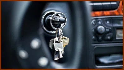 Locksmith Key Shop Hopkinton, MA 508-258-3215 - 47-19
