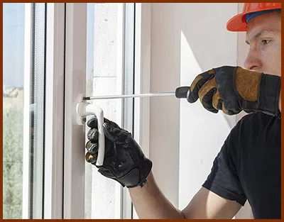 Locksmith Key Shop Hopkinton, MA 508-258-3215 - 47-2