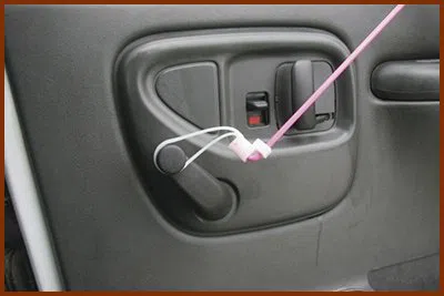 Locksmith Key Shop Hopkinton, MA 508-258-3215 Locksmith Key Shop Hopkinton, MA 508-258-3215 - 47-21