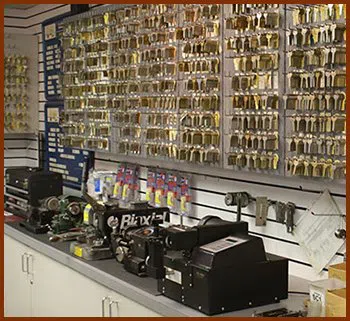 Locksmith Key Shop Hopkinton, MA 508-258-3215 - 47-3