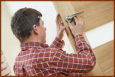 Locksmith Key Shop Hopkinton, MA 508-258-3215 - 47-5