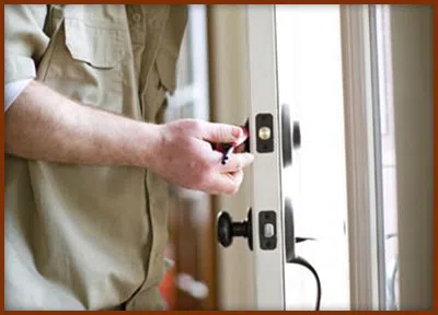 Locksmith Key Shop Hopkinton, MA 508-258-3215 - 47-6