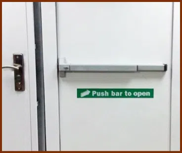 Locksmith Key Shop Hopkinton, MA 508-258-3215 - 47-8