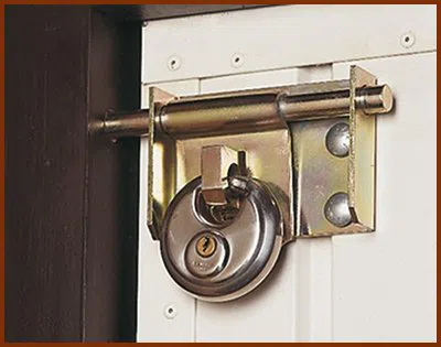 Locksmith Key Shop Hopkinton, MA 508-258-3215 - 47-9