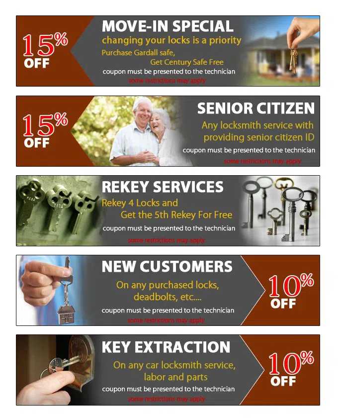 Locksmith Key Shop Hopkinton, MA 508-258-3215 - Coupon