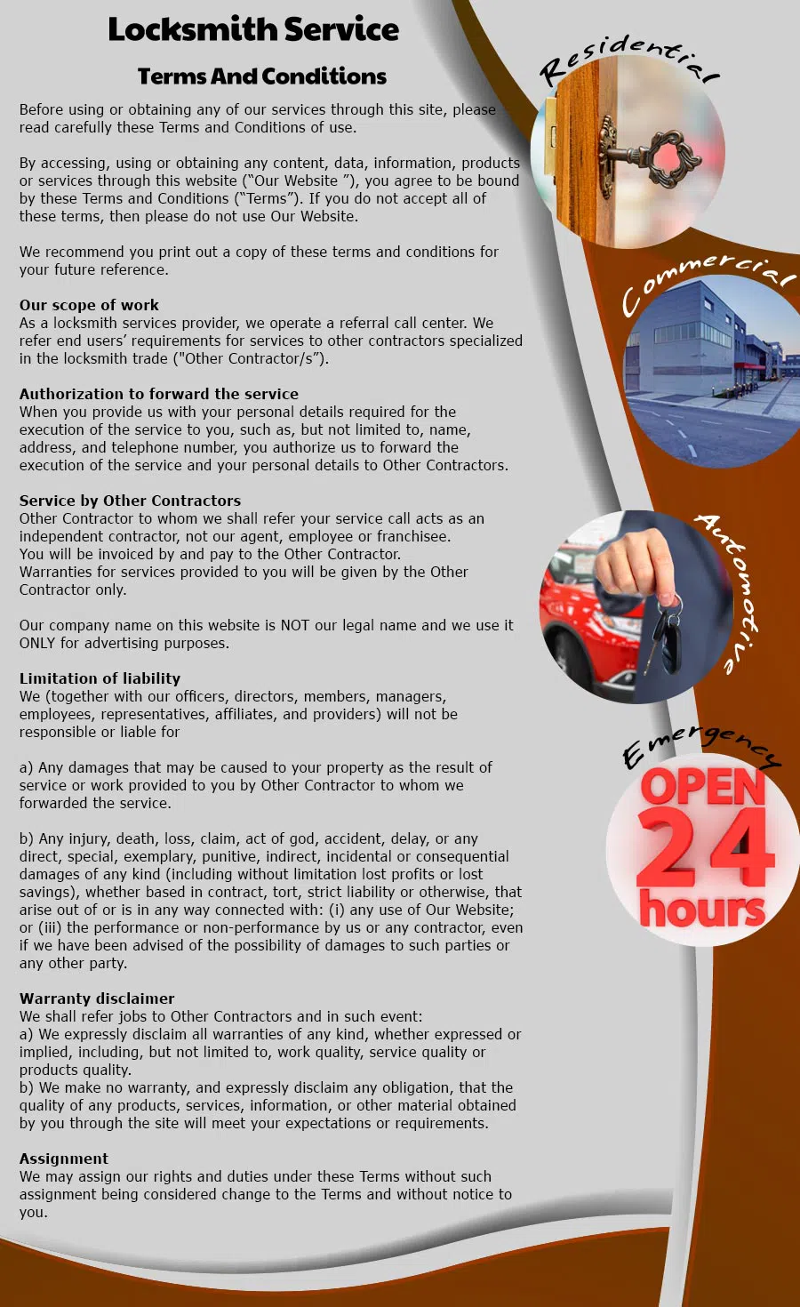 Locksmith Key Shop Hopkinton, MA 508-258-3215