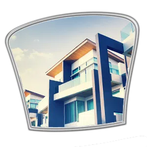 Locksmith Key Shop Hopkinton, MA 508-258-3215 - ab-com