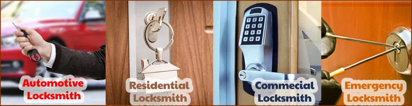 Locksmith Key Shop Hopkinton, MA 508-258-3215