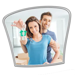 Locksmith Key Shop Hopkinton, MA 508-258-3215 - ab-res