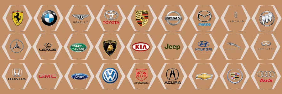 Locksmith Key Shop Hopkinton, MA 508-258-3215 - auto-cont-02