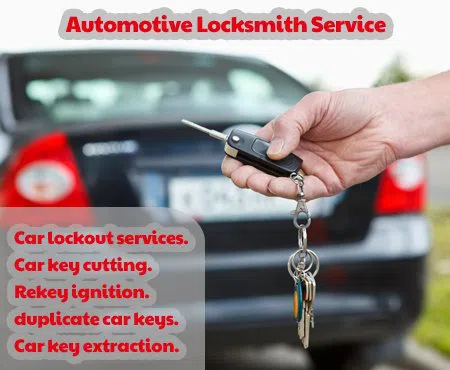 Locksmith Key Shop Hopkinton, MA 508-258-3215 - auto-content-01