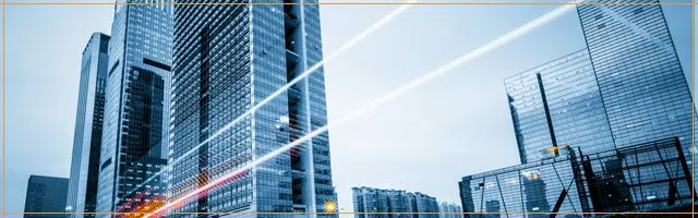 Locksmith Key Shop Hopkinton, MA 508-258-3215 Locksmith Key Shop Hopkinton, MA 508-258-3215 - comm-content-01