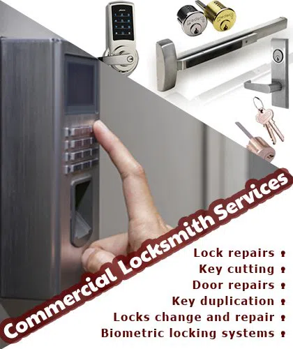 Locksmith Key Shop Hopkinton, MA 508-258-3215 Locksmith Key Shop Hopkinton, MA 508-258-3215 - comm-content-02