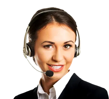 Locksmith Key Shop Hopkinton, MA 508-258-3215 Locksmith Key Shop Hopkinton, MA 508-258-3215 - contact