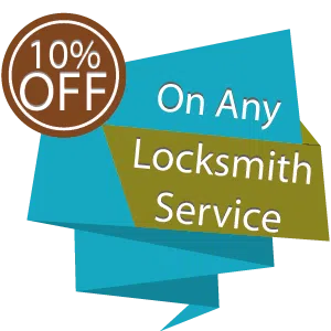 Locksmith Key Shop Hopkinton, MA 508-258-3215 - discount