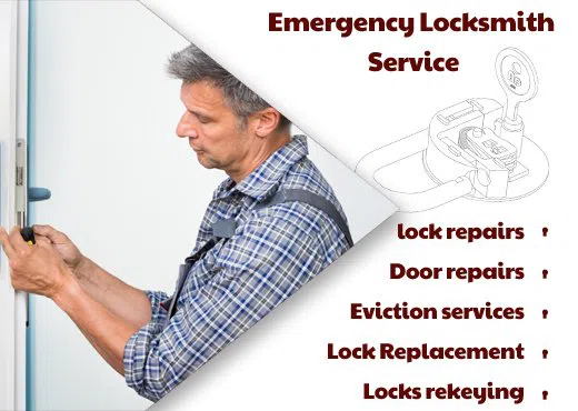 Locksmith Key Shop Hopkinton, MA 508-258-3215 Locksmith Key Shop Hopkinton, MA 508-258-3215 - eme-content-01