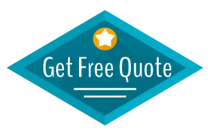 Locksmith Key Shop Hopkinton, MA 508-258-3215 - get