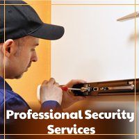 Locksmith Key Shop Hopkinton, MA 508-258-3215 Locksmith Key Shop Hopkinton, MA 508-258-3215