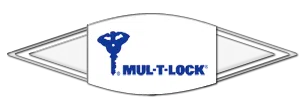 logo-image - lock-set-09
