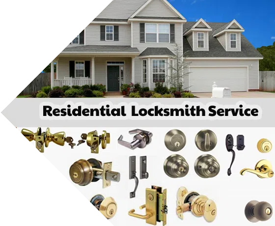 Locksmith Key Shop Hopkinton, MA 508-258-3215 Locksmith Key Shop Hopkinton, MA 508-258-3215 - res-content-01