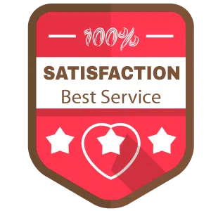 Locksmith Key Shop Hopkinton, MA 508-258-3215 - satis