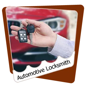 Locksmith Key Shop Hopkinton, MA 508-258-3215 - sb-auto