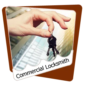 Locksmith Key Shop Hopkinton, MA 508-258-3215 - sb-com