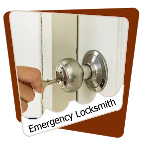Locksmith Key Shop Hopkinton, MA 508-258-3215 - sb-eme