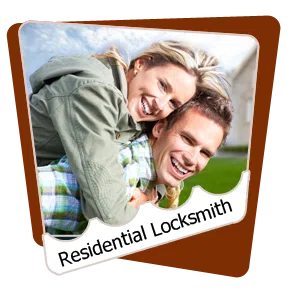Locksmith Key Shop Hopkinton, MA 508-258-3215 - sb-res